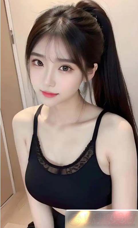 18ӰΪγΪ