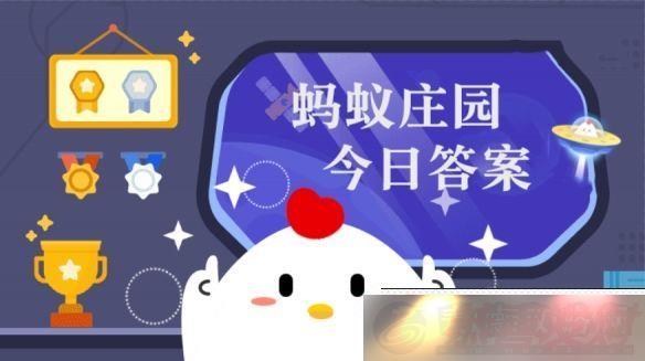 һˮ¿컹׽˪