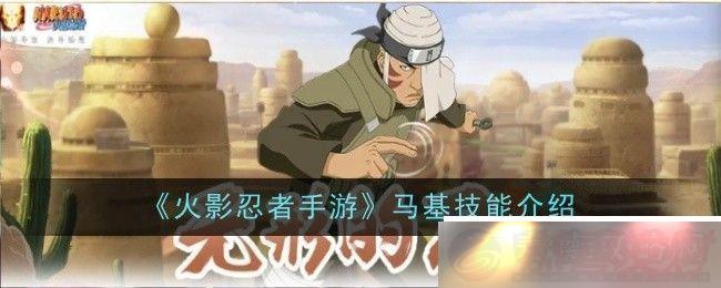 Ӱɫ淨Է