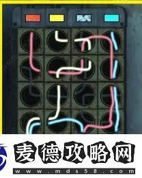 ͨط