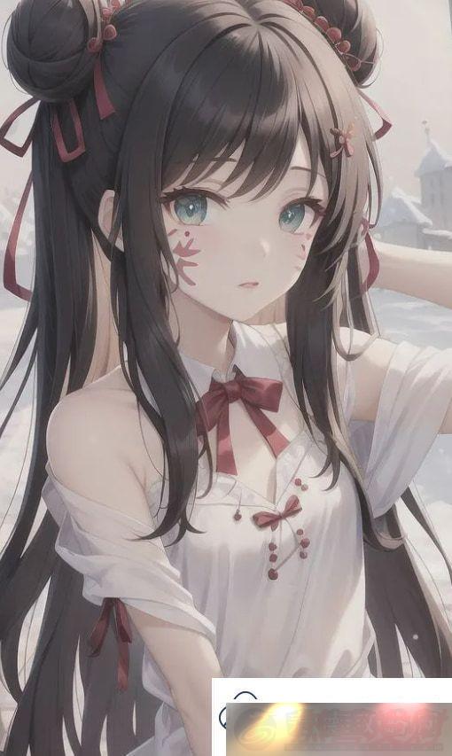 ǿѹۿMV-̽ḻ