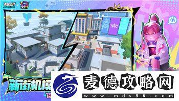 ̩춥ϳɷʽ-춥ôϳ-춥Ļȡͺϳ