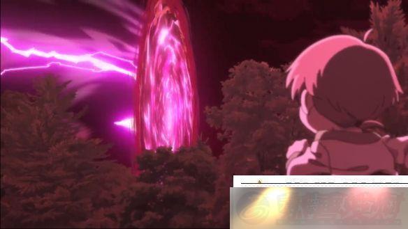 45糡A