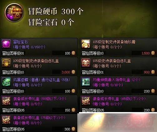 ³ʿdnf1221ո