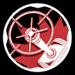 ߽߻Iʲô߽߻Iܽ