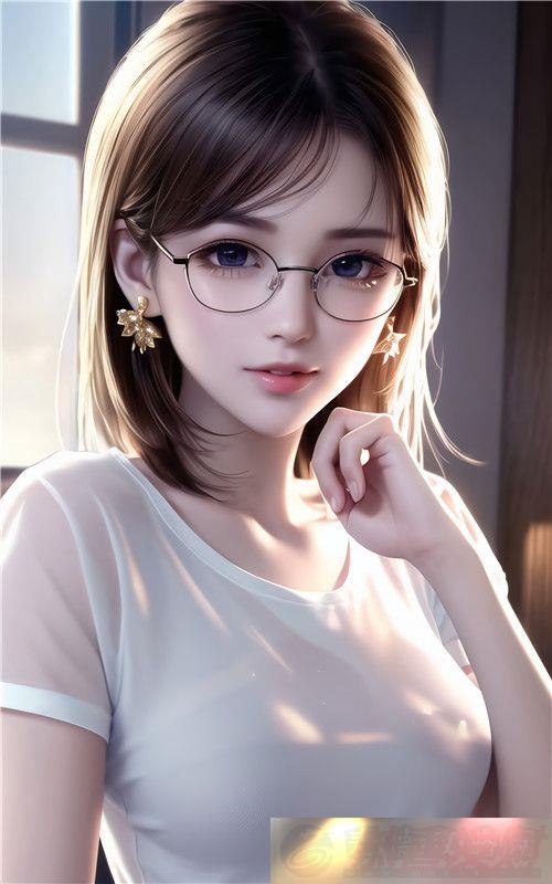 ݮ㽶˿