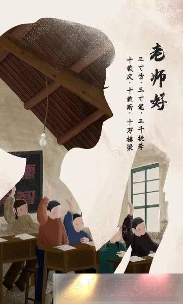 ̽˴糤Ĵ󱦱ȫĶ