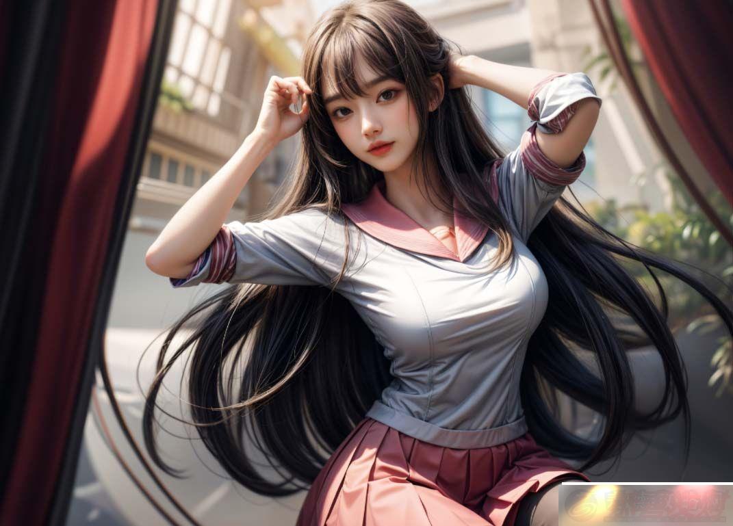 ŷ޳롢ձר뺫-ѡʵĺֳ
