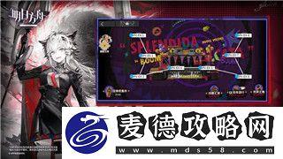 籩ָϣŵͨȫλԣ