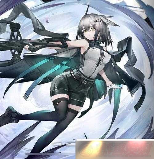 շۻҺ漰ͼϸչʾ