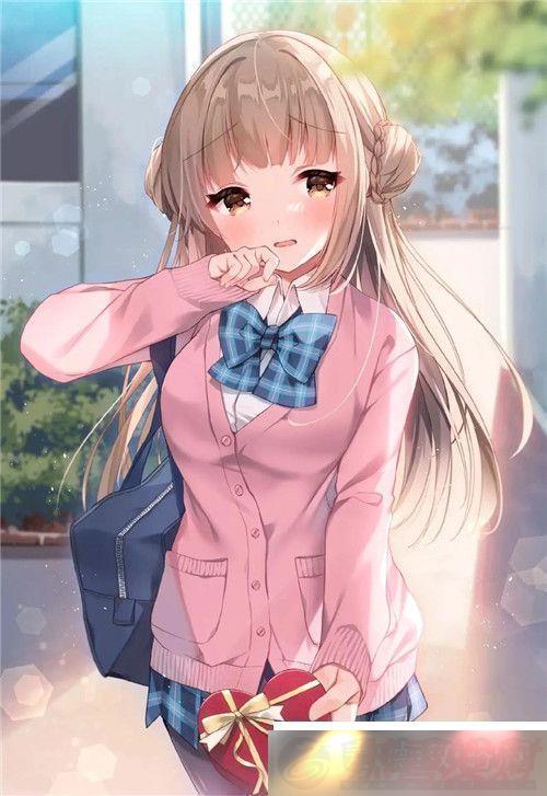黨ԭMV߿˲価