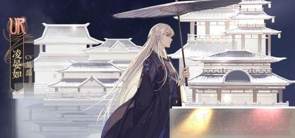 ɽ֮缼Խ