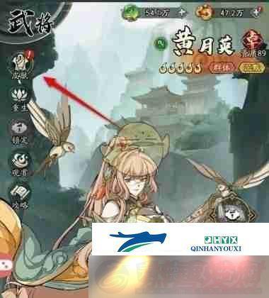 ȺӢ绪¼佫Ƥ