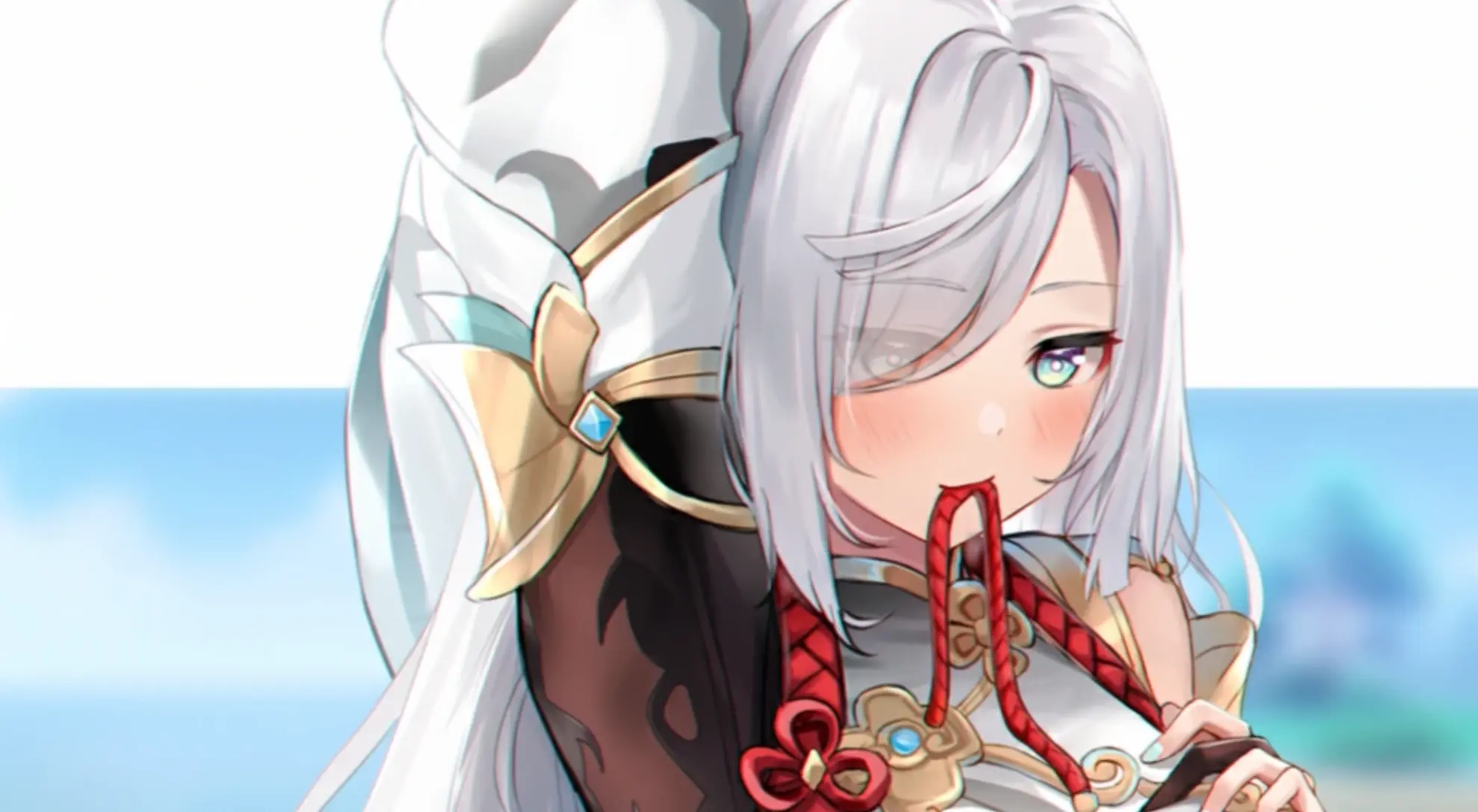ԭˮͼƬʲô