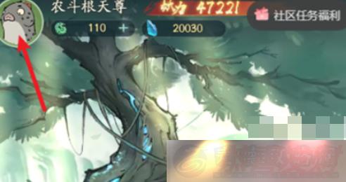 Ѱǧ11¶һȫ