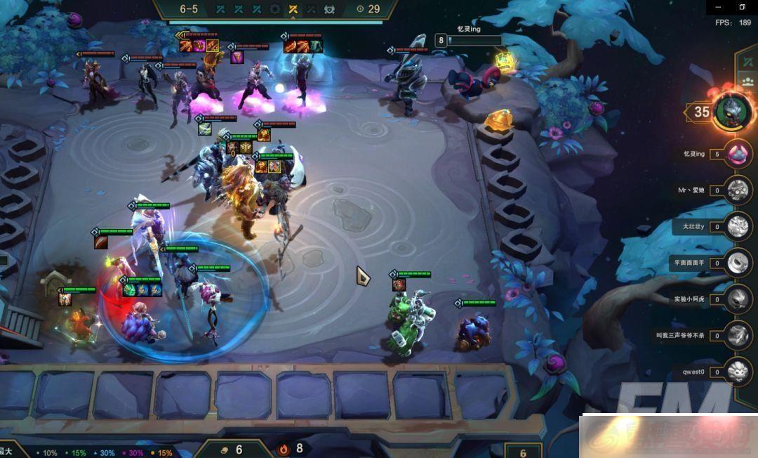 ƶ֮s5.5ɥʬô