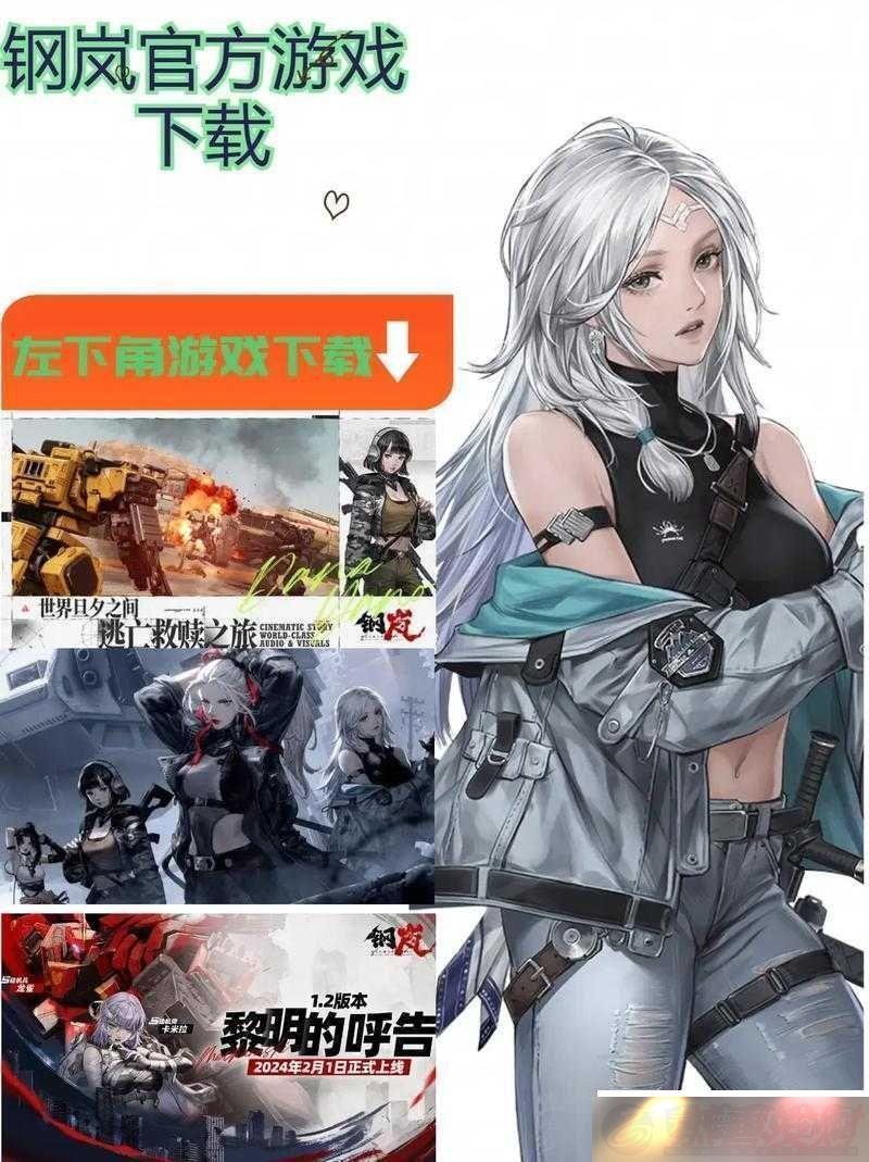 ϷԣҶȫλָϡӳ߼ʦؼ