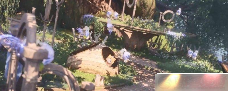 ůůʢô