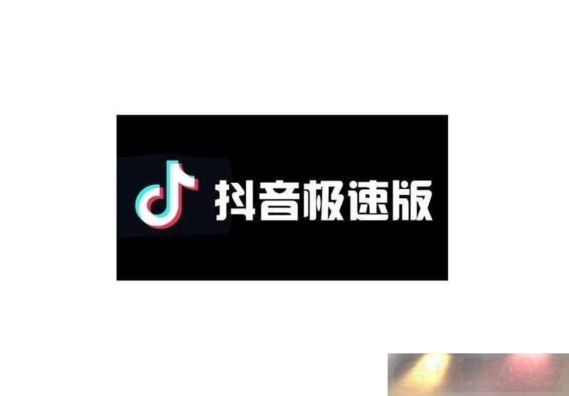 ٰôٲƵ-ٰ汶ٲƵ̳̣