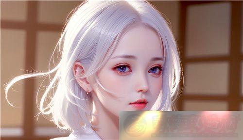 鶹Ʒ??ھʳ