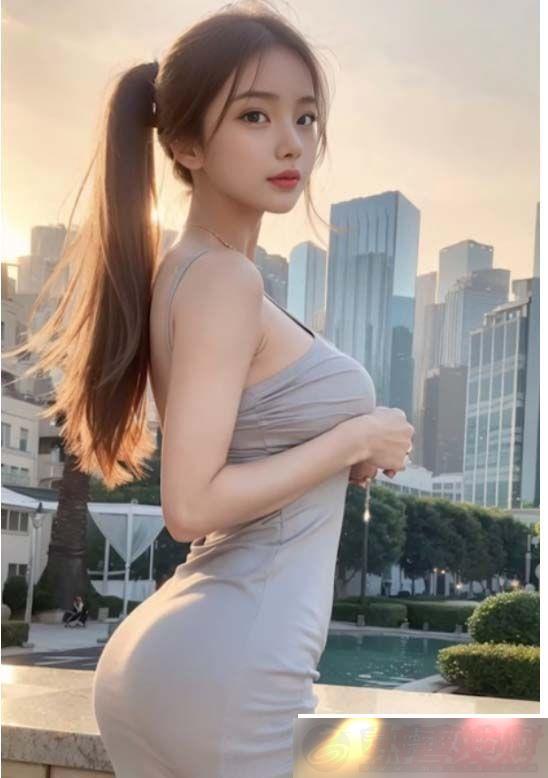ͨ黨ǿѹۿ缯-ƽ̨¼Ӱ