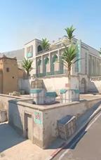 ϺMajor׶