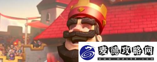 սǼô