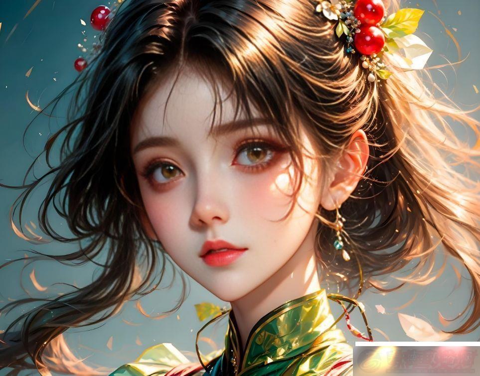 魅影直播平台是否为违法平台