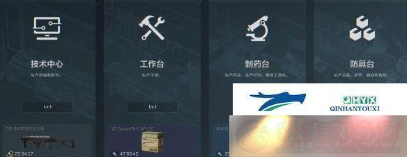 жڴô