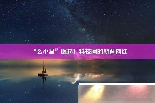 Сǡ𣡿ƼȦ½