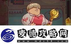֮ѡô