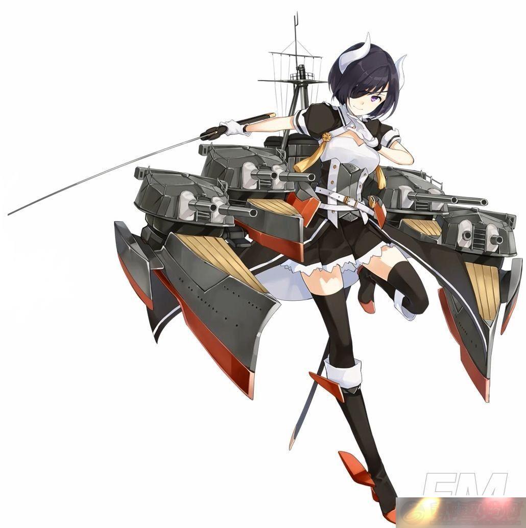 ⴥ淨