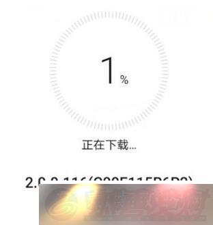 ɰappط