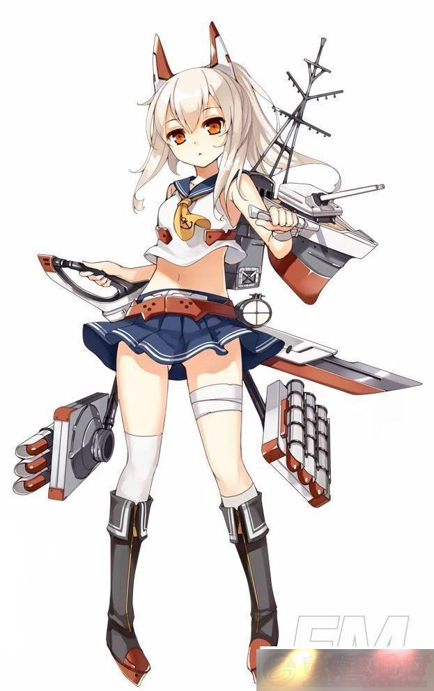 ⴥ淨