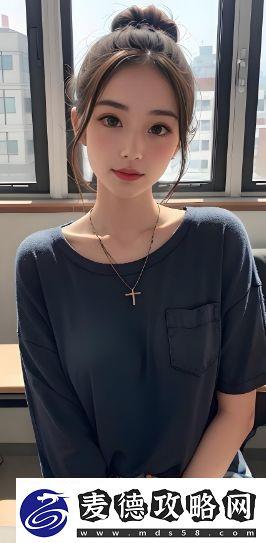 ϱൽʧô