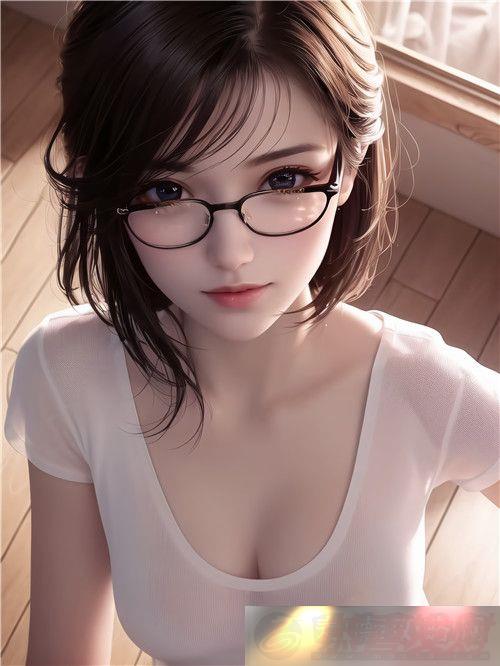 ??Ʒ??