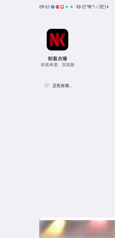 Ϳ㲥app