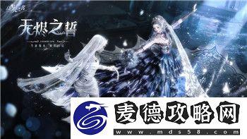 ׽ɪ˹˲BOSSսַ⣡