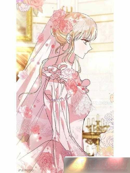 ɵӢͼ-˿֮-֮ػǰ