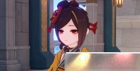 ԭǹô
