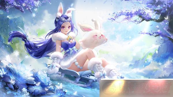 λѧϰһ