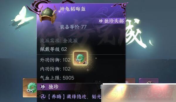 ˮ躻޿ȡͼһ