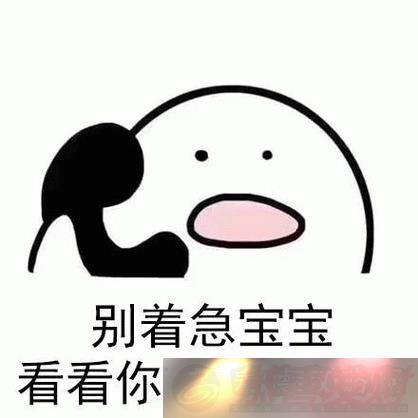 ӱżֲǲ-Ĳǻ
