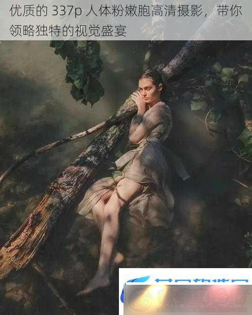 ʵ337p۰ӰԶصӾʢ