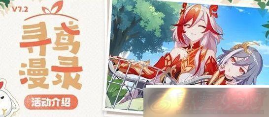 3Ѱ¼淨ܷ