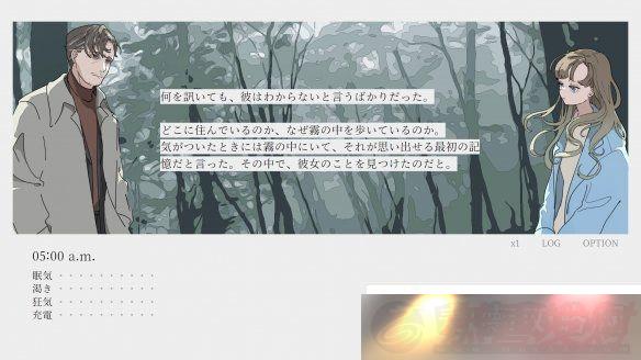 ƪADV峿㵯ٸѰ潫ڷۣ