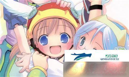 ͽƿ÷2ۿ飡۾