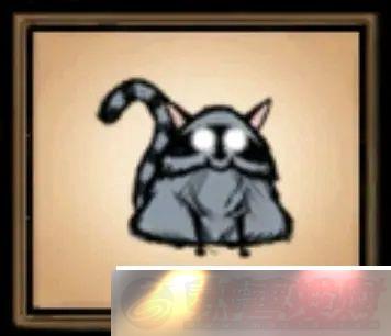 ͼȫ