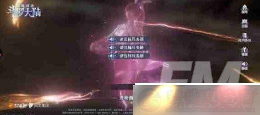 ޴½ʦԾ̩¡ô