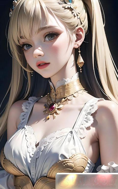 ʼҹС-AOR˭-ڹеĽɫɳЩת۵